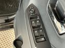 走行無制限１年保証　両側電動スライドドア　前後コーナーセンサー　前席シートヒーター　オートハイビーム　ＬＥＤヘッドライト　オートブレーキホールド　プッシュスタート　１５インチ純正アルミホイール（兵庫県）の中古車