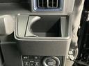 走行無制限１年保証　両側電動スライドドア　前後コーナーセンサー　前席シートヒーター　オートハイビーム　ＬＥＤヘッドライト　オートブレーキホールド　プッシュスタート　１５インチ純正アルミホイール（兵庫県）の中古車