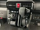 走行無制限１年保証　両側電動スライドドア　前後コーナーセンサー　前席シートヒーター　オートハイビーム　ＬＥＤヘッドライト　オートブレーキホールド　プッシュスタート　１５インチ純正アルミホイール（兵庫県）の中古車