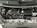走行無制限１年保証　両側電動スライドドア　前後コーナーセンサー　前席シートヒーター　オートハイビーム　ＬＥＤヘッドライト　プッシュスタート　オートブレーキホールド　１５インチ純正アルミホイール（兵庫県）の中古車