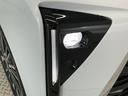 走行無制限１年保証　両側電動スライドドア　前後コーナーセンサー　前席シートヒーター　オートハイビーム　ＬＥＤヘッドライト　プッシュスタート　オートブレーキホールド　１５インチ純正アルミホイール（兵庫県）の中古車