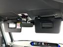 走行無制限１年保証　両側電動スライドドア　前後コーナーセンサー　前席シートヒーター　オートハイビーム　ＬＥＤヘッドライト　プッシュスタート　オートブレーキホールド　１５インチ純正アルミホイール（兵庫県）の中古車