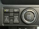 走行無制限１年保証　両側電動スライドドア　前後コーナーセンサー　前席シートヒーター　オートハイビーム　ＬＥＤヘッドライト　プッシュスタート　オートブレーキホールド　１５インチ純正アルミホイール（兵庫県）の中古車