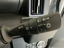 走行無制限１年保証　両側電動スライドドア　前後コーナーセンサー　前席シートヒーター　オートハイビーム　ＬＥＤヘッドライト　プッシュスタート　オートブレーキホールド　１５インチ純正アルミホイール（兵庫県）の中古車