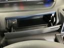 走行無制限１年保証　両側電動スライドドア　前後コーナーセンサー　前席シートヒーター　オートハイビーム　ＬＥＤヘッドライト　プッシュスタート　オートブレーキホールド　１５インチ純正アルミホイール（兵庫県）の中古車