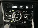 走行無制限１年保証　両側電動スライドドア　前後コーナーセンサー　前席シートヒーター　オートハイビーム　ＬＥＤヘッドライト　プッシュスタート　オートブレーキホールド　１５インチ純正アルミホイール（兵庫県）の中古車