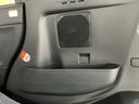 走行無制限１年保証　両側電動スライドドア　前後コーナーセンサー　前席シートヒーター　オートハイビーム　ＬＥＤヘッドライト　プッシュスタート　オートブレーキホールド　１５インチ純正アルミホイール（兵庫県）の中古車