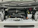 走行無制限１年保証　片側電動スライドドア　前後コーナーセンサー　前席シートヒーター　オートハイビーム　ＬＥＤヘッドライト　オートブレーキホールド　アイドリングストップ　横滑り防止装置　オートエアコン（兵庫県）の中古車