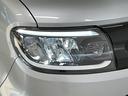 走行無制限１年保証　片側電動スライドドア　前後コーナーセンサー　前席シートヒーター　オートハイビーム　ＬＥＤヘッドライト　オートブレーキホールド　アイドリングストップ　横滑り防止装置　オートエアコン（兵庫県）の中古車