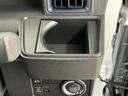走行無制限１年保証　片側電動スライドドア　前後コーナーセンサー　前席シートヒーター　オートハイビーム　ＬＥＤヘッドライト　オートブレーキホールド　アイドリングストップ　横滑り防止装置　オートエアコン（兵庫県）の中古車