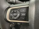 走行無制限１年保証　片側電動スライドドア　前後コーナーセンサー　前席シートヒーター　オートハイビーム　ＬＥＤヘッドライト　オートブレーキホールド　アイドリングストップ　横滑り防止装置　オートエアコン（兵庫県）の中古車