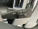 走行無制限１年保証　片側電動スライドドア　前後コーナーセンサー　前席シートヒーター　オートハイビーム　ＬＥＤヘッドライト　オートブレーキホールド　アイドリングストップ　横滑り防止装置　オートエアコン（兵庫県）の中古車