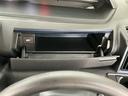走行無制限１年保証　片側電動スライドドア　前後コーナーセンサー　前席シートヒーター　オートハイビーム　ＬＥＤヘッドライト　オートブレーキホールド　アイドリングストップ　横滑り防止装置　オートエアコン（兵庫県）の中古車