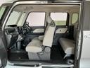 走行無制限１年保証　片側電動スライドドア　前後コーナーセンサー　前席シートヒーター　オートハイビーム　ＬＥＤヘッドライト　オートブレーキホールド　アイドリングストップ　横滑り防止装置　オートエアコン（兵庫県）の中古車