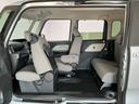 走行無制限１年保証　片側電動スライドドア　前後コーナーセンサー　前席シートヒーター　オートハイビーム　ＬＥＤヘッドライト　オートブレーキホールド　アイドリングストップ　横滑り防止装置　オートエアコン（兵庫県）の中古車