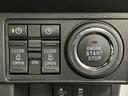 走行無制限１年保証　両側電動スライドドア　前後コーナーセンサー　前席シートヒーター　ホットカップホルダー　オートハイビーム　ＬＥＤヘッドライト　プッシュスタート　横滑り防止装置　オートエアコン（兵庫県）の中古車