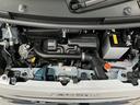 走行無制限１年保証　両側電動スライドドア　前後コーナーセンサー　前席シートヒーター　ホットカップホルダー　オートハイビーム　ＬＥＤヘッドライト　プッシュスタート　横滑り防止装置　オートエアコン（兵庫県）の中古車
