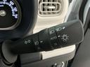 走行無制限１年保証　両側電動スライドドア　前後コーナーセンサー　前席シートヒーター　ホットカップホルダー　オートハイビーム　ＬＥＤヘッドライト　プッシュスタート　横滑り防止装置　オートエアコン（兵庫県）の中古車