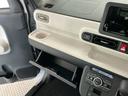走行無制限１年保証　両側電動スライドドア　前後コーナーセンサー　前席シートヒーター　ホットカップホルダー　オートハイビーム　ＬＥＤヘッドライト　プッシュスタート　横滑り防止装置　オートエアコン（兵庫県）の中古車