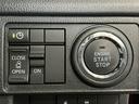 走行無制限１年保証　片側電動スライドドア　前後コーナーセンサー　オートハイビーム　ＬＥＤヘッドライト　横滑り防止装置　オートブレーキホールド　スマートキー　オートエアコン　１４インチ純正アルミホイール（兵庫県）の中古車