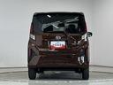 走行無制限１年保証　片側電動スライドドア　前後コーナーセンサー　オートハイビーム　ＬＥＤヘッドライト　横滑り防止装置　オートブレーキホールド　スマートキー　オートエアコン　１４インチ純正アルミホイール（兵庫県）の中古車