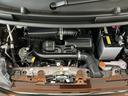 走行無制限１年保証　片側電動スライドドア　前後コーナーセンサー　オートハイビーム　ＬＥＤヘッドライト　横滑り防止装置　オートブレーキホールド　スマートキー　オートエアコン　１４インチ純正アルミホイール（兵庫県）の中古車