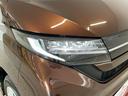 走行無制限１年保証　片側電動スライドドア　前後コーナーセンサー　オートハイビーム　ＬＥＤヘッドライト　横滑り防止装置　オートブレーキホールド　スマートキー　オートエアコン　１４インチ純正アルミホイール（兵庫県）の中古車