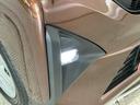 走行無制限１年保証　片側電動スライドドア　前後コーナーセンサー　オートハイビーム　ＬＥＤヘッドライト　横滑り防止装置　オートブレーキホールド　スマートキー　オートエアコン　１４インチ純正アルミホイール（兵庫県）の中古車