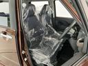 走行無制限１年保証　片側電動スライドドア　前後コーナーセンサー　オートハイビーム　ＬＥＤヘッドライト　横滑り防止装置　オートブレーキホールド　スマートキー　オートエアコン　１４インチ純正アルミホイール（兵庫県）の中古車