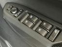 走行無制限１年保証　片側電動スライドドア　前後コーナーセンサー　オートハイビーム　ＬＥＤヘッドライト　横滑り防止装置　オートブレーキホールド　スマートキー　オートエアコン　１４インチ純正アルミホイール（兵庫県）の中古車