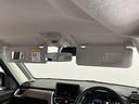 走行無制限１年保証　片側電動スライドドア　前後コーナーセンサー　オートハイビーム　ＬＥＤヘッドライト　横滑り防止装置　オートブレーキホールド　スマートキー　オートエアコン　１４インチ純正アルミホイール（兵庫県）の中古車