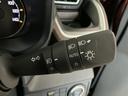 走行無制限１年保証　片側電動スライドドア　前後コーナーセンサー　オートハイビーム　ＬＥＤヘッドライト　横滑り防止装置　オートブレーキホールド　スマートキー　オートエアコン　１４インチ純正アルミホイール（兵庫県）の中古車