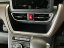 走行無制限１年保証　片側電動スライドドア　前後コーナーセンサー　オートハイビーム　ＬＥＤヘッドライト　横滑り防止装置　オートブレーキホールド　スマートキー　オートエアコン　１４インチ純正アルミホイール（兵庫県）の中古車