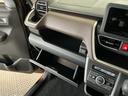 走行無制限１年保証　片側電動スライドドア　前後コーナーセンサー　オートハイビーム　ＬＥＤヘッドライト　横滑り防止装置　オートブレーキホールド　スマートキー　オートエアコン　１４インチ純正アルミホイール（兵庫県）の中古車