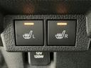 走行無制限１年保証　両側電動スライドドア　前後コーナーセンサー　前席シートヒーター　ホットカップホルダー　オートハイビーム　ＬＥＤヘッドライト　プッシュスタート　横滑り防止装置　オートエアコン（兵庫県）の中古車