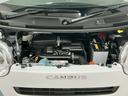 走行無制限１年保証　両側電動スライドドア　前後コーナーセンサー　前席シートヒーター　ホットカップホルダー　オートハイビーム　ＬＥＤヘッドライト　プッシュスタート　横滑り防止装置　オートエアコン（兵庫県）の中古車