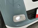 走行無制限１年保証　両側電動スライドドア　前後コーナーセンサー　前席シートヒーター　ホットカップホルダー　オートハイビーム　ＬＥＤヘッドライト　プッシュスタート　横滑り防止装置　オートエアコン（兵庫県）の中古車