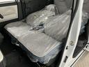 走行無制限１年保証　両側電動スライドドア　前後コーナーセンサー　前席シートヒーター　ホットカップホルダー　オートハイビーム　ＬＥＤヘッドライト　プッシュスタート　横滑り防止装置　オートエアコン（兵庫県）の中古車