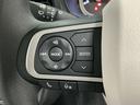 走行無制限１年保証　両側電動スライドドア　前後コーナーセンサー　前席シートヒーター　ホットカップホルダー　オートハイビーム　ＬＥＤヘッドライト　プッシュスタート　横滑り防止装置　オートエアコン（兵庫県）の中古車