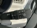 走行無制限１年保証　両側電動スライドドア　前後コーナーセンサー　前席シートヒーター　ホットカップホルダー　オートハイビーム　ＬＥＤヘッドライト　プッシュスタート　横滑り防止装置　オートエアコン（兵庫県）の中古車