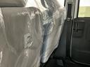 走行無制限１年保証　両側電動スライドドア　前後コーナーセンサー　前席シートヒーター　ホットカップホルダー　オートハイビーム　ＬＥＤヘッドライト　プッシュスタート　横滑り防止装置　オートエアコン（兵庫県）の中古車