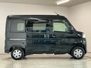 走行無制限１年保証　前後コーナーセンサー　ＣＶＴ車　オートハイビーム　アイドリングストップ　プッシュスタート　横滑り防止装置　ヘッドライトレベライザー　電動格納ドアミラー　アクセサリーソケット（兵庫県）の中古車