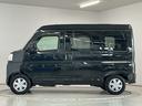 走行無制限１年保証　前後コーナーセンサー　ＣＶＴ車　オートハイビーム　アイドリングストップ　プッシュスタート　横滑り防止装置　ヘッドライトレベライザー　電動格納ドアミラー　アクセサリーソケット（兵庫県）の中古車