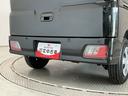 走行無制限１年保証　前後コーナーセンサー　ＣＶＴ車　オートハイビーム　アイドリングストップ　プッシュスタート　横滑り防止装置　ヘッドライトレベライザー　電動格納ドアミラー　アクセサリーソケット（兵庫県）の中古車
