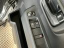 走行無制限１年保証　前後コーナーセンサー　ＣＶＴ車　オートハイビーム　アイドリングストップ　プッシュスタート　横滑り防止装置　ヘッドライトレベライザー　電動格納ドアミラー　アクセサリーソケット（兵庫県）の中古車
