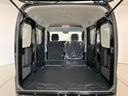 走行無制限１年保証　前後コーナーセンサー　ＣＶＴ車　オートハイビーム　アイドリングストップ　プッシュスタート　横滑り防止装置　ヘッドライトレベライザー　電動格納ドアミラー　アクセサリーソケット（兵庫県）の中古車