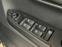 走行無制限１年保証　両側電動スライドドア　前後コーナーセンサー　シートヒーター　ルーフレール　オートハイビーム　ＬＥＤヘッドライト　オートブレーキホールド　スマートキー　１４インチ純正アルミホイール（兵庫県）の中古車