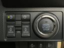走行無制限１年保証　両側電動スライドドア　前後コーナーセンサー　シートヒーター　ルーフレール　オートハイビーム　ＬＥＤヘッドライト　オートブレーキホールド　スマートキー　１４インチ純正アルミホイール（兵庫県）の中古車