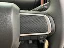 走行無制限１年保証　両側電動スライドドア　前後コーナーセンサー　シートヒーター　ルーフレール　オートハイビーム　ＬＥＤヘッドライト　オートブレーキホールド　スマートキー　１４インチ純正アルミホイール（兵庫県）の中古車