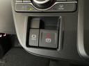 走行無制限１年保証　両側電動スライドドア　前後コーナーセンサー　シートヒーター　ルーフレール　オートハイビーム　ＬＥＤヘッドライト　オートブレーキホールド　スマートキー　１４インチ純正アルミホイール（兵庫県）の中古車